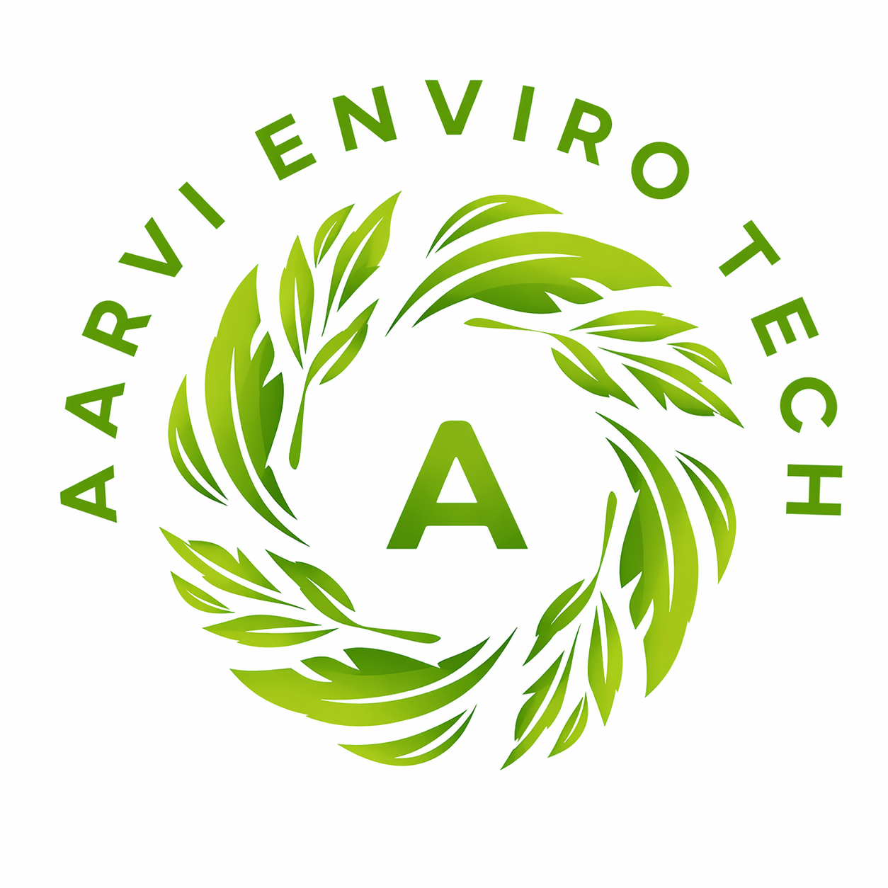 AARVI ENVIRO TECH
