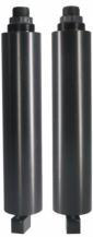 TSS Sensor